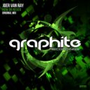Joer Van Ray - Now Or Never (Original Mix)