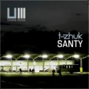 t-Zhuk - Santy