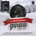 Never Modern Talk - Blasting Fools (Original Mix)