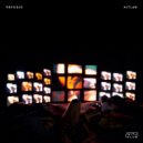 Hitlab ft. Josefina Amon - Refugio