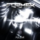 Formek - Pulsar (Original Mix)