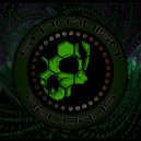 Kernel Panic - Init 2 (Original Mix)