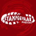 Pete The System - The Thief Of Time (Nivaya & Proenium Remix)