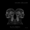 Musik Dealer - Singularity