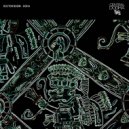 Doctor Boom - Holiday