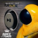 Bassy Jay - Play (Original Mix)