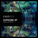 Alex Dittrich - Jingada