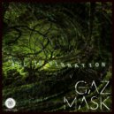 Gaz Mask - Honey