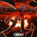 Ozmium - Psycho Logic (Original Mix)