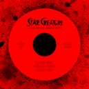 Saucy Lady - Sugar High (T-Groove Remix)