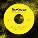 Tropical Echoes - Music\'s Our Love (Original Mix)