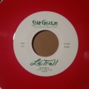 Le\'Trell - Silva Bells (Single Mix)