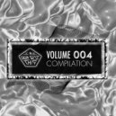 Chase Manhattan - Counter Clockwise (Original Mix)