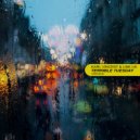 Karl Vincent & Link (UK) - Terrible Tuesday (Original Mix)
