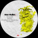 Max Muller - Groover (The Puppies Remix)