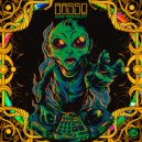 Basso - New Mentality (Original Mix)