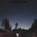 RobRibbelink - Is This (Original Mix)