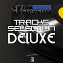 DJ Ruiz - After All (Progressive Remix)