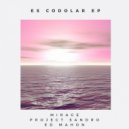 Ed Mahon - Anymore (Original Mix)
