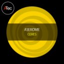 A\'jerome - Ceres (Original Mix)