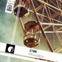 Pitch Deck - Le Funk (Original Mix)
