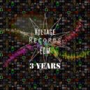 Nanomake - Refaint (Original Mix)