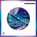 Daniel Meister - Another Surface