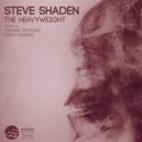 Steve Shaden - The Heavyweight (Dario Sorano Remix)