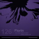 Florin - Mental Disorder