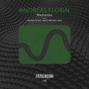 Andreas Florin - Messerschmidt (Vincent de Wit feat. Mila Remix)