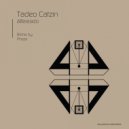 Tadeo Catzin - N?ay (Original Mix)