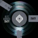 Alec Bonnici - 704ty (Original Mix)