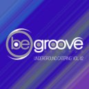 Lex Loofah - Underground Music