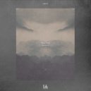 Wave Form - Only Kind Strange