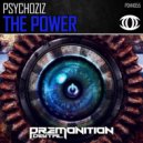 Psychoziz - The Power