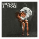 Krenzlin - Delay