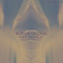 Kon Up, Krugel - No Mind (ShelO Vocal Remix)
