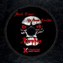 Mark Cowax Vs Sven Arnolds - Airplay