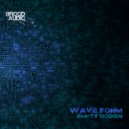 Wave Form - So Soiled (Original Mix)