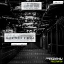Klangtronik & Spule - Celtic Monk (Tom Gotti Remix)