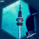 Accentbuster - Lucid Dream