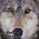 Mr. Rog - Daily Routine