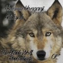 Homma Honganji - Löwenzahn