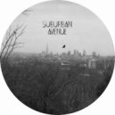 Asymptote - Chain Reaction