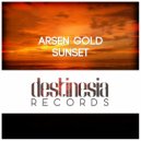 Arsen Gold - Sunset