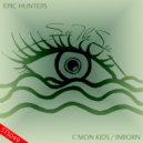 Epic Hunters - Inborn