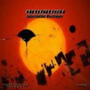 Andrush - Space Odyssey (Tänzer Kämpfer Remix) (Tänzer Kämpfer Remix)