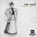 Roni Pradi - Midnight Sun (Original Mix)