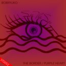 Bobryuko - Purple Heart