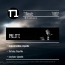 DJ Pallette - That Feeling